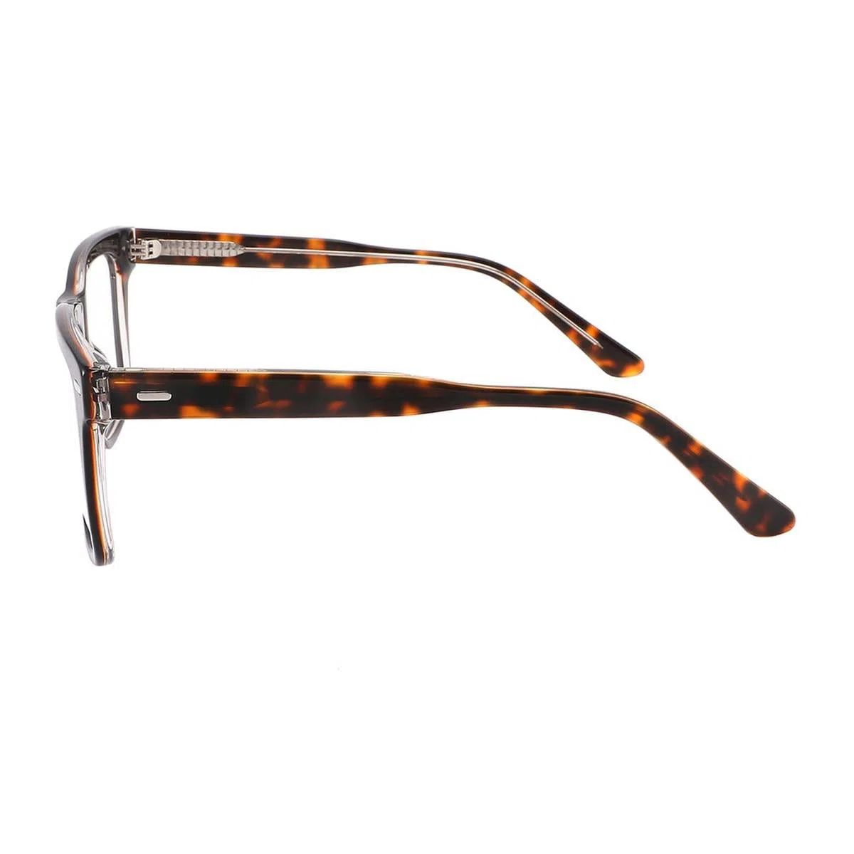 GEEK EYEWEAR AI Eyeglasses - view 12